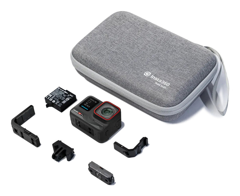Insta360 Carry Case Camera Case