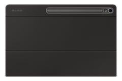 Samsung Book Cover Keyboard Slim - AI Key for Galaxy Tab S10 FE+