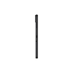 TCL TAB 10L Gen 2 Mediatek 32 GB 25.6 cm (10.1