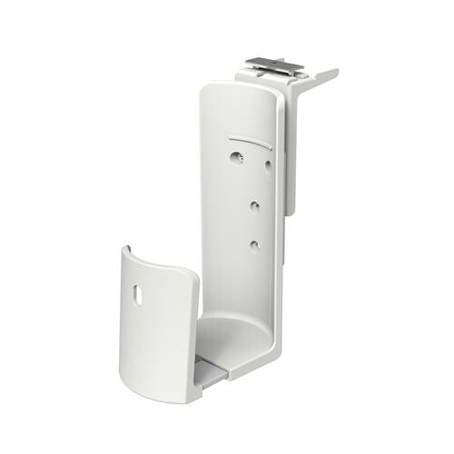 Ergotron 98-682-629 napkin holder White