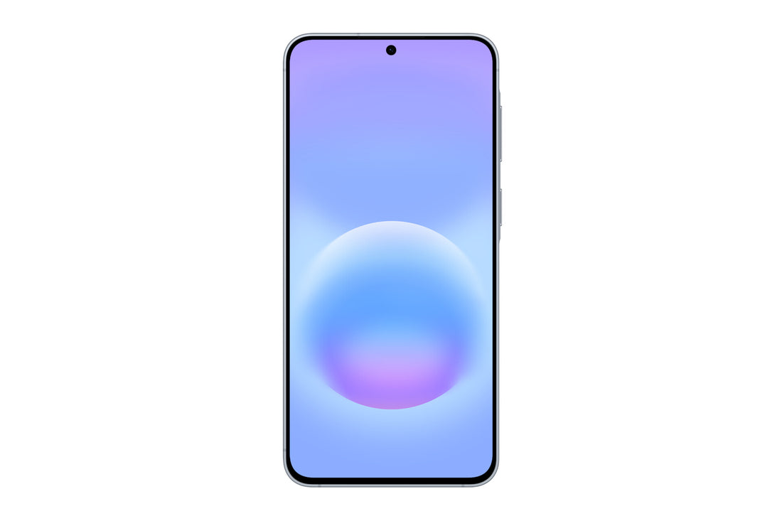 Samsung Galaxy A57 5G - image 10