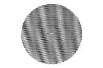 Crestron 6512986 2-way Grey Wired 50 W