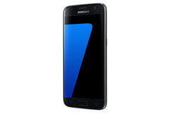 Samsung Galaxy S7 SM-G930F 12.9 cm (5.1