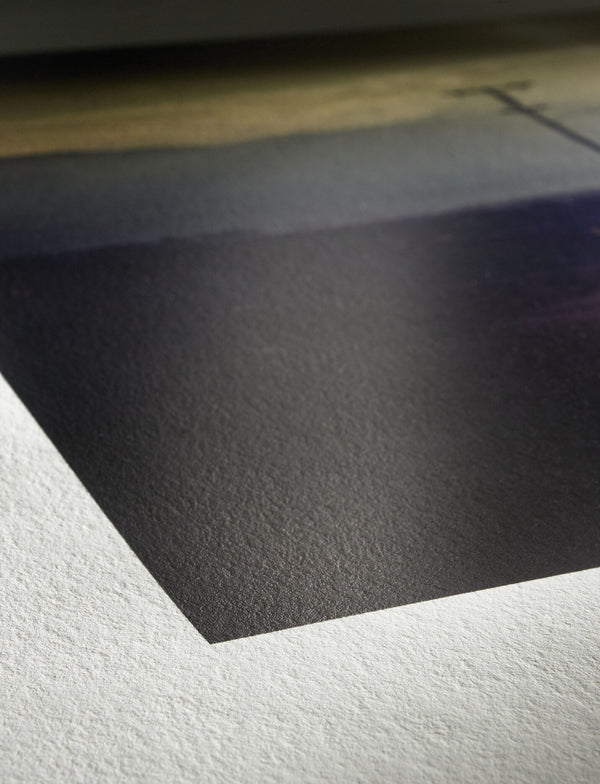 Hahnemühle Photo Rag White Satin