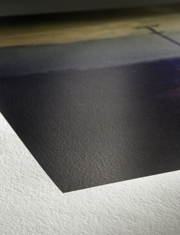 Hahnemühle 10641659 photo paper A4 Satin-matt