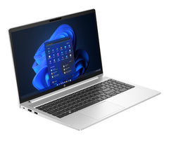 HP ProBook 455 15.6 inch G10 Notebook PC AMD Ryzen™ 5 7530U Laptop 39.6 cm (15.6