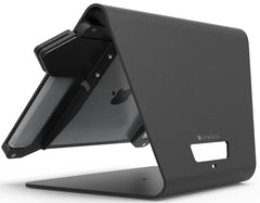 Compulocks Nollie Passive holder Tablet/UMPC Black