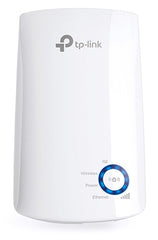 TP-Link 300Mbps Wi-Fi Range Extender