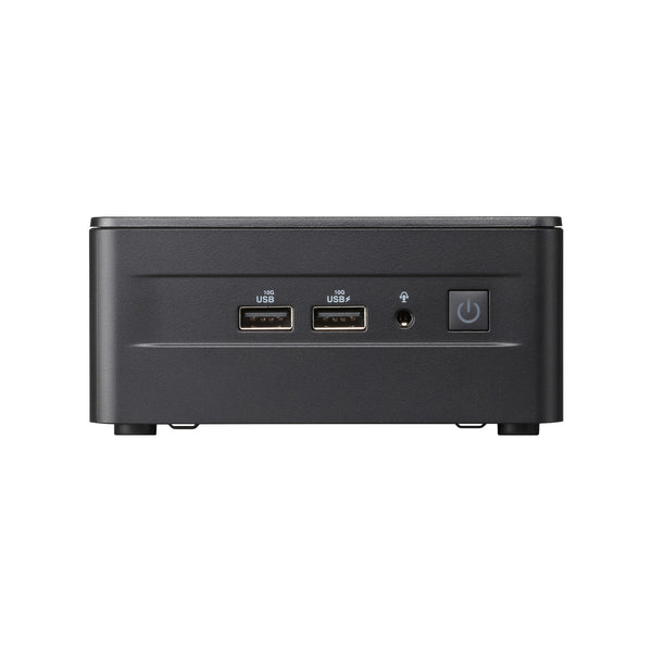 ASUS NUC 13 RNUC13L3HV500000I UCFF Black i5-1350P