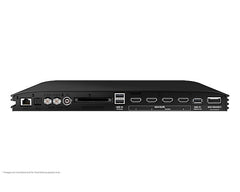Samsung QE55QN700CT 139.7 cm (55