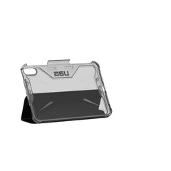 Urban Armor Gear 123282114043 tablet case 21.1 cm (8.3