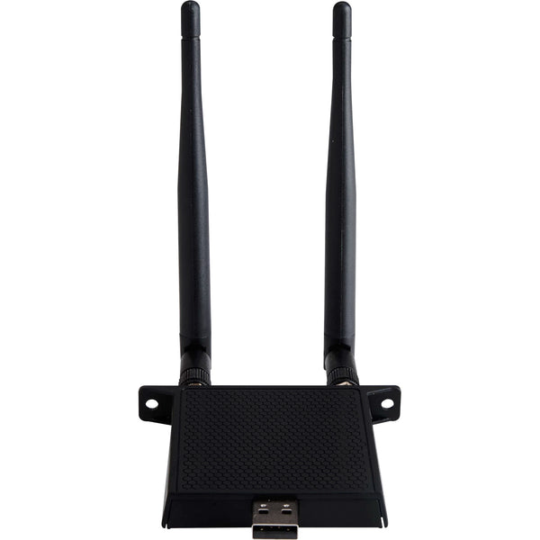 Viewsonic VB-WIFI-001 network card WLAN / Bluetooth