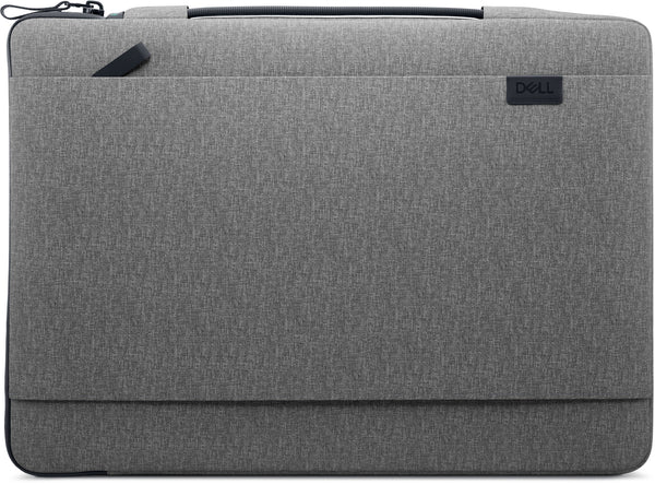 DELL Pro 15-16 EcoLoop Urban Sleeve - CV4625