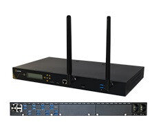 Perle IOLAN SCG18 U-LE USB