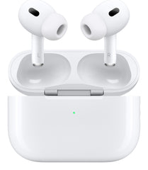 Apple AirPods Pro, 2nd Generation (MTJV3ZM/A)