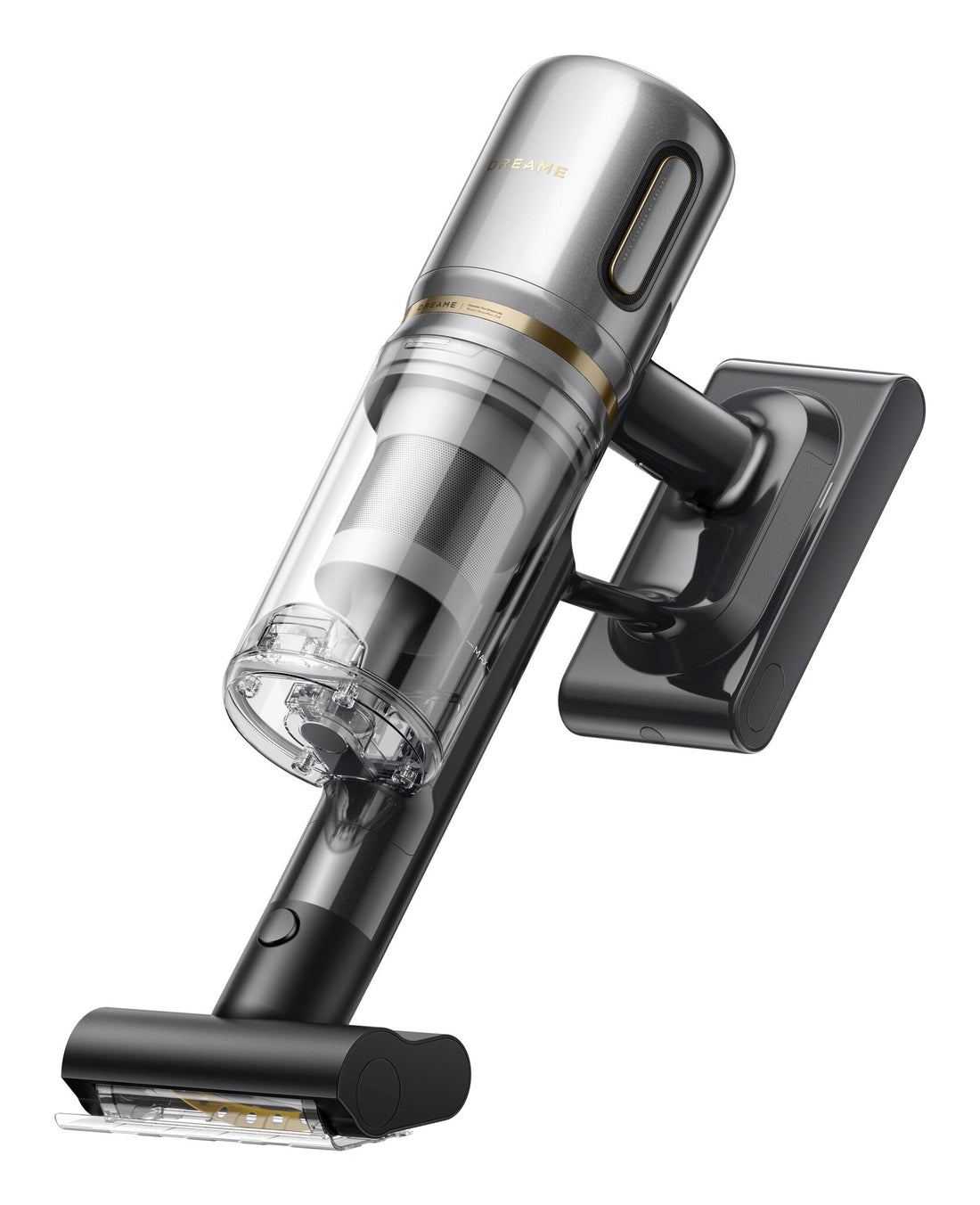 Dreame V20 Pro Stick Vacuum - image 12