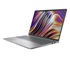 HP ZBook Power 16 inch G11 A Mobile Workstation PC AMD Ryzen™ 7 8845HS 40.6 cm (16