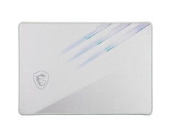 MSI GAMING GeForce RTX 4070 Ti X TRIO WHITE 12G NVIDIA 12 GB GDDR6X