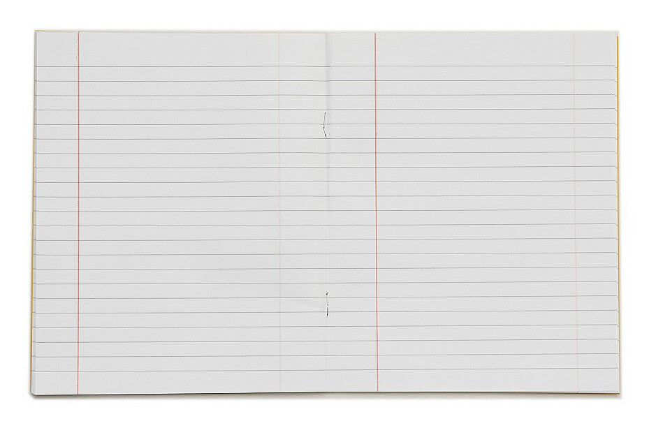 RHINO 8 x 6.5" Exercise Book - image 3