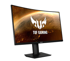 ASUS TUF Gaming VG32VQR computer monitor 80 cm (31.5
