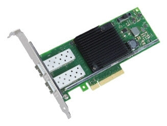 Cisco UCSC-PCIEID10GF-D= network card Internal Fiber 40000 Mbit/s