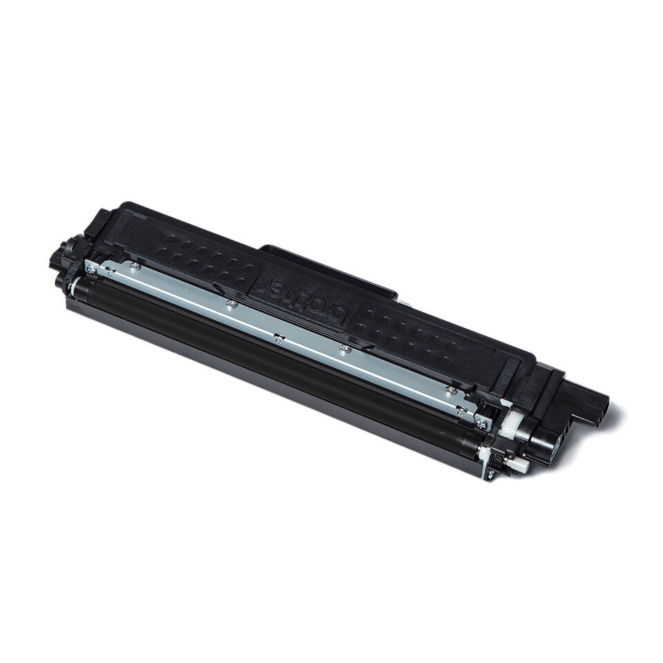 Brother TN-243BK toner cartridge Original Black - image 5