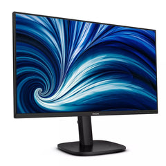 Philips 24B2U3301/00 computer monitor
