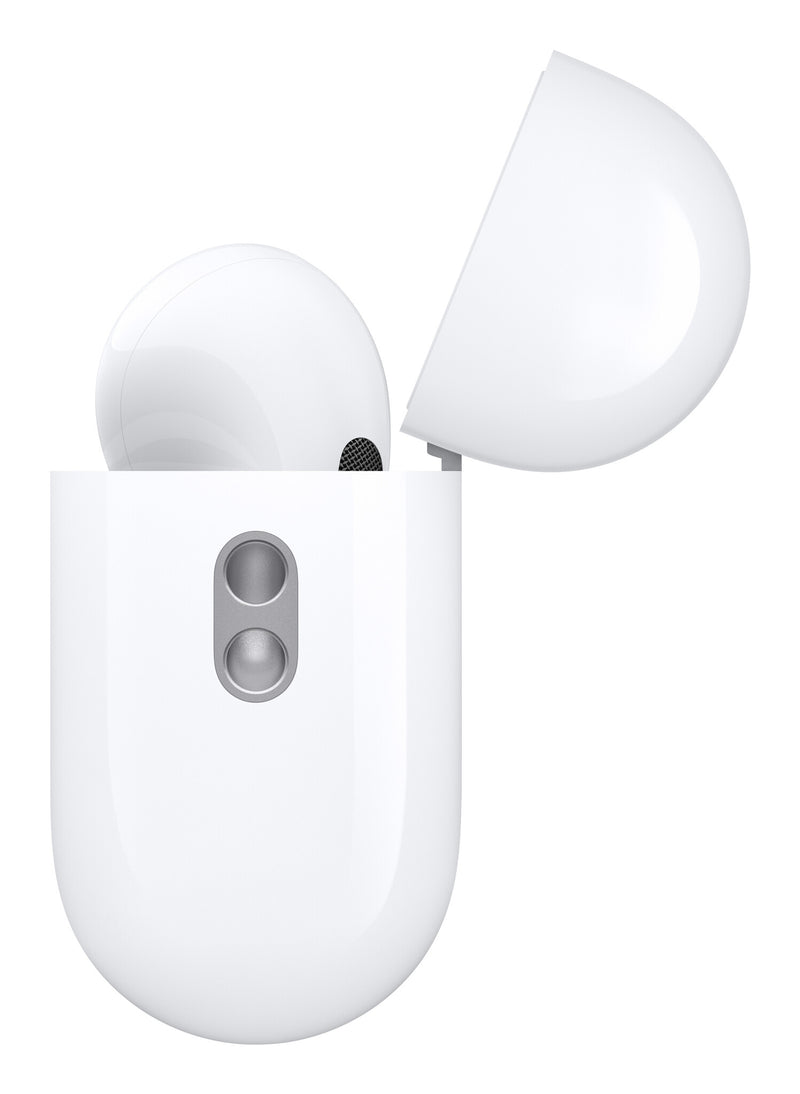 Apple AirPods Pro, 2nd Generation (MTJV3ZM/A)