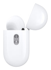 Apple AirPods Pro, 2nd Generation (MTJV3ZM/A)
