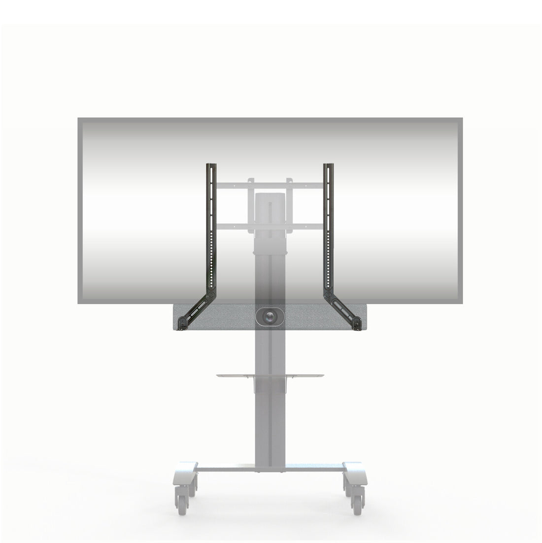 Peerless ACC-SB2 TV mount accessory - image 5