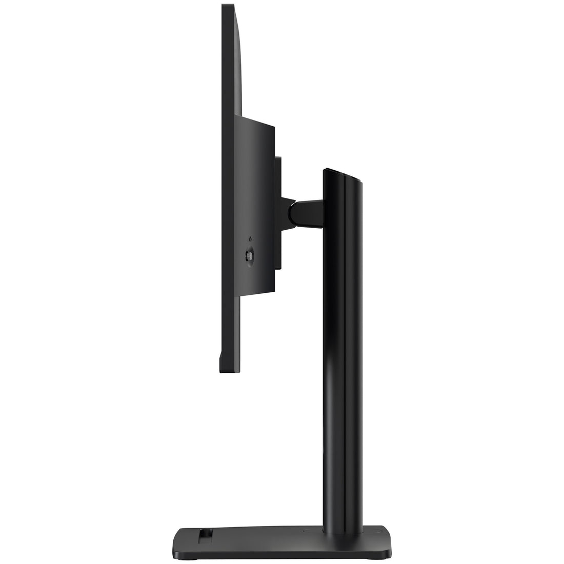 MSI PRO MP275PG 27 Inch Monitor, FHD (1920 x 1080), 100Hz, IPS, 1ms, 1x HDMI 1.4b, 1x DP 1.2a output, 1x - image 7