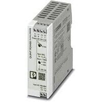 Perle 29045988 electric converter 60 W