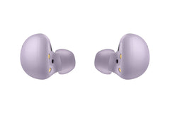 Samsung Galaxy Buds2 Headset Wireless In-ear Calls/Music USB Type-C Bluetooth Lavender