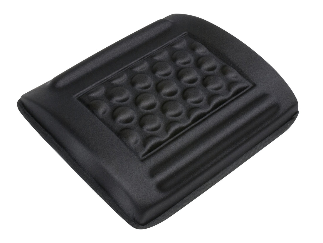 Q-CONNECT KF15412 office & computer chair accessory - image 5