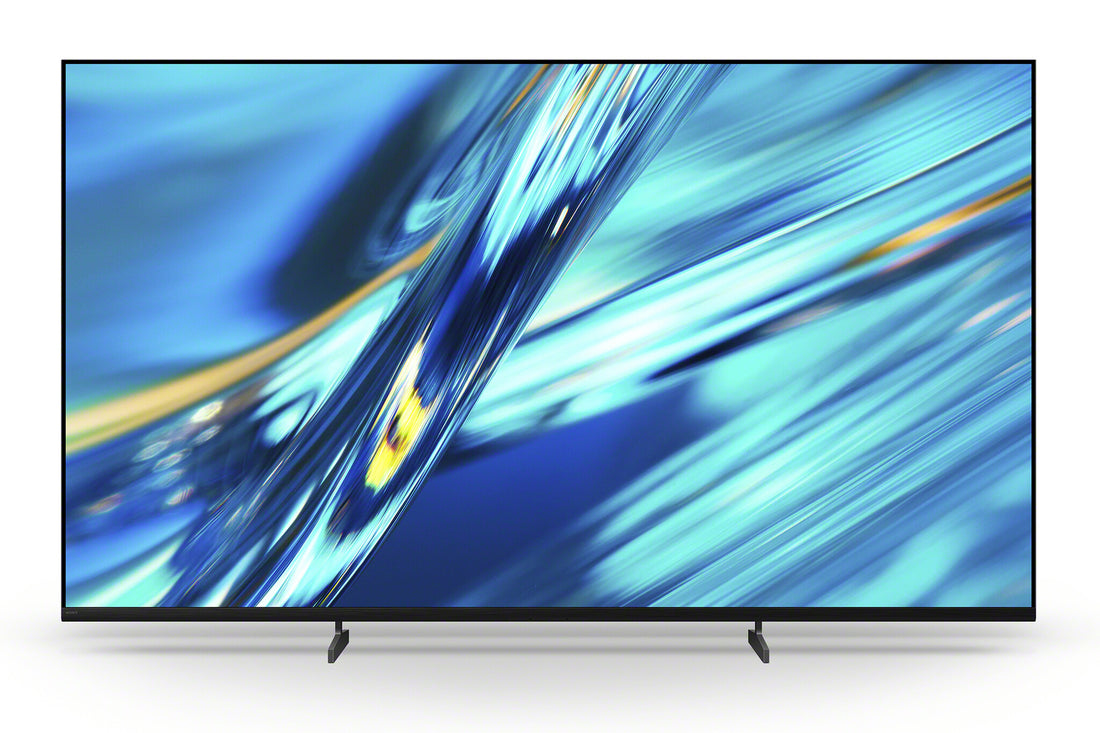 Sony BRAVIA 3 FWD-85XR35M2 TV 2.16 m (85") 4K Ultra HD Smart TV Wi-Fi Black - image 2