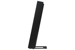 Samsung Music Frame HW-LS60D Wireless Smart Speaker (2024)