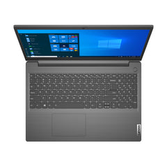Lenovo V V15 Intel® Core™ i5 i5-10210U Laptop (15.6