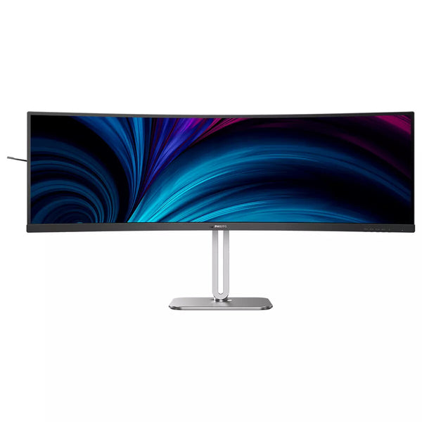 Philips 5000 Series 48.8" Dual QHD Monitor (49B2U5900C/00)