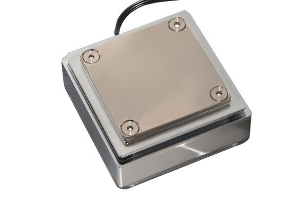 Alphacool 12949 computer cooling system part/accessory Water block - image 3