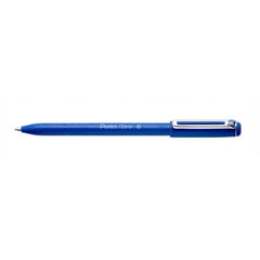Pentel BX460-C ballpoint pen Blue Stick ballpoint pen Multi 1 pc(s)
