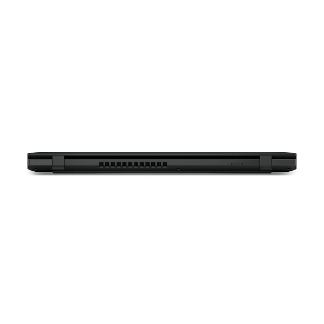 Lenovo ThinkPad L16 Gen 1 16" Laptop (21L30065UK) - Intel Core Ultra 5 135U, 16GB RAM, 256GB SSD, Windows 11 Pro