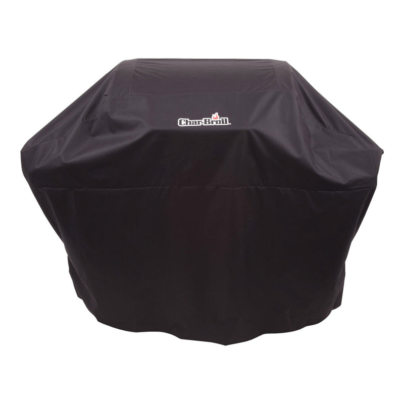 Char-Broil 140766 outdoor barbecue/grill accessory Cover