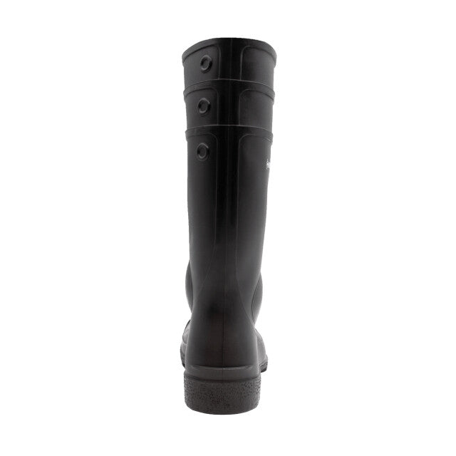 Dunlop Protomastor Male Adult Black - image 2