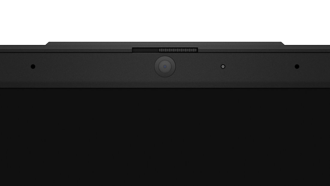 HP 14-dq6000na 14" Laptop (BQ7T1EA) - Intel N150, 4GB RAM, 128GB UFS, Windows 11 Home S