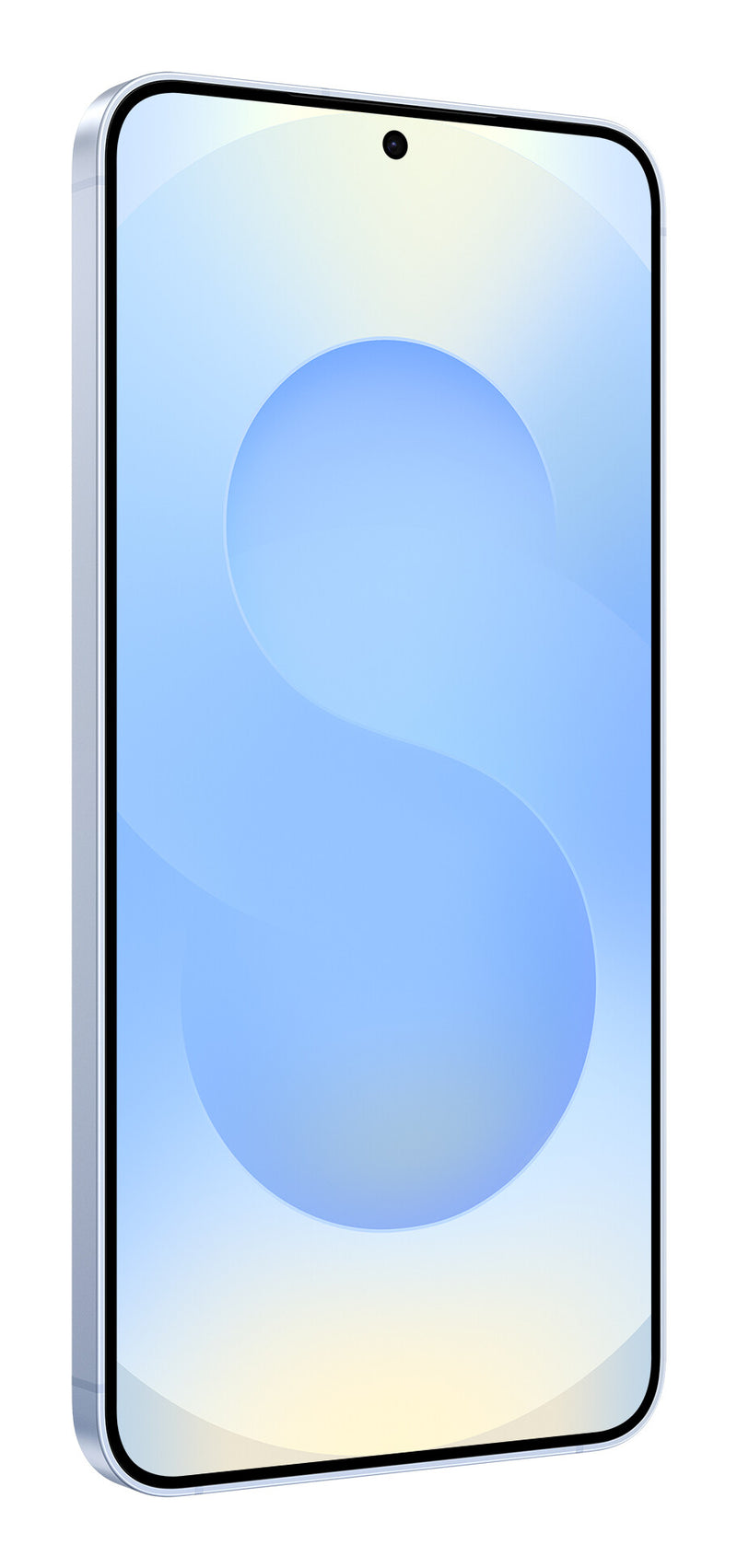 Samsung Galaxy S25+ 17 cm (6.7") Dual SIM Android 15 5G USB Type-C 12 GB 512 GB 4900 mAh Blue