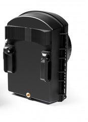 Technaxx TX-164 1/2.7