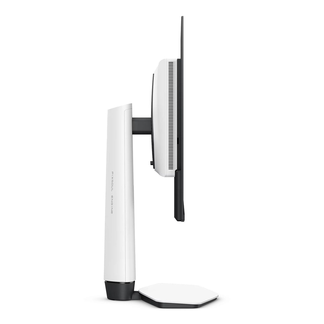 BenQ EX271QMZ - image 12