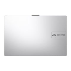 ASUS Vivobook Go 15 E1504GA-NJ570WS Intel® N N100 Laptop 39.6 cm (15.6