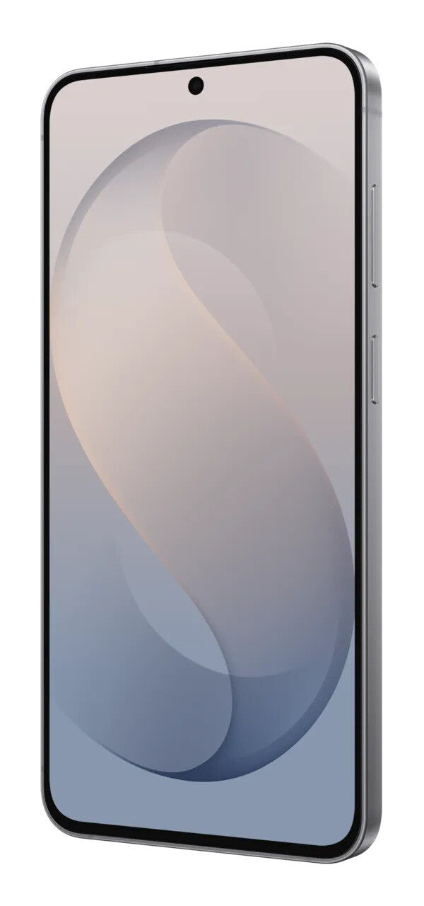 Samsung Galaxy S26 FE 6.7" 5G Smartphone (SM-S741BZKGEUB) - 256GB, 8GB RAM, Dual SIM, Graphite