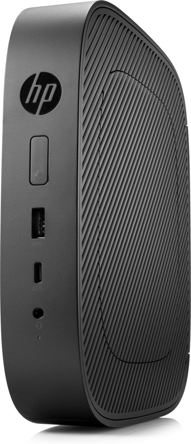 HP t530 Thin Client